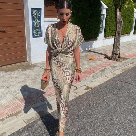 Natalie | Women's Wedding Guest Dress
