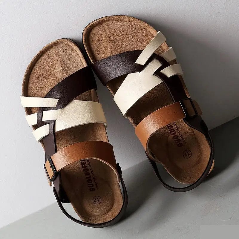 Gloria | Women's Sandals