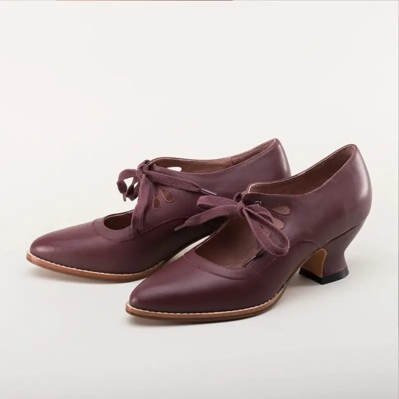Maria | Women's Flat Cushioned Sandals