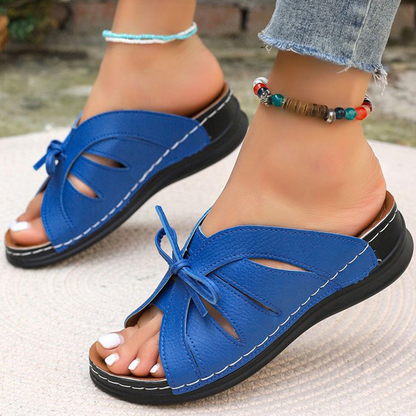 Brenda | Women's Sandals