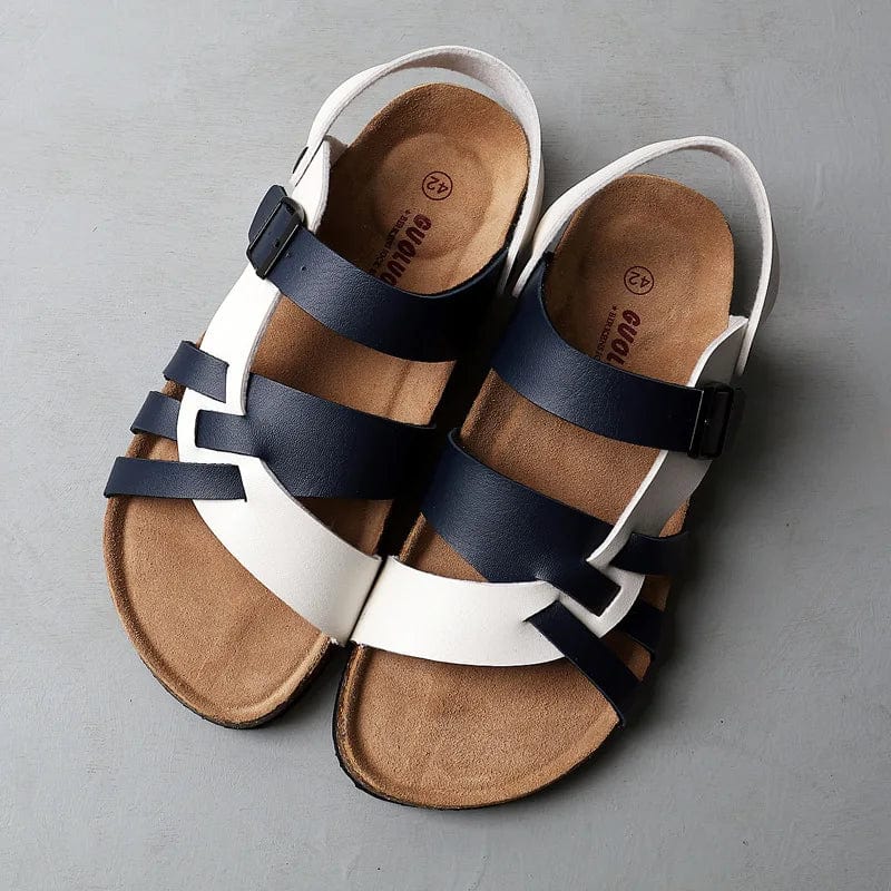 Gloria | Women's Sandals