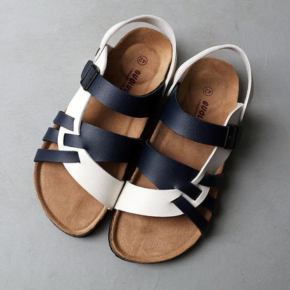 Gloria | Women's Sandals