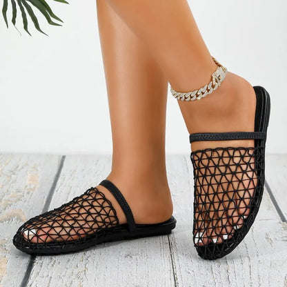 Florence | Women's Sandals