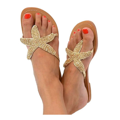 Maria | Women's Slides