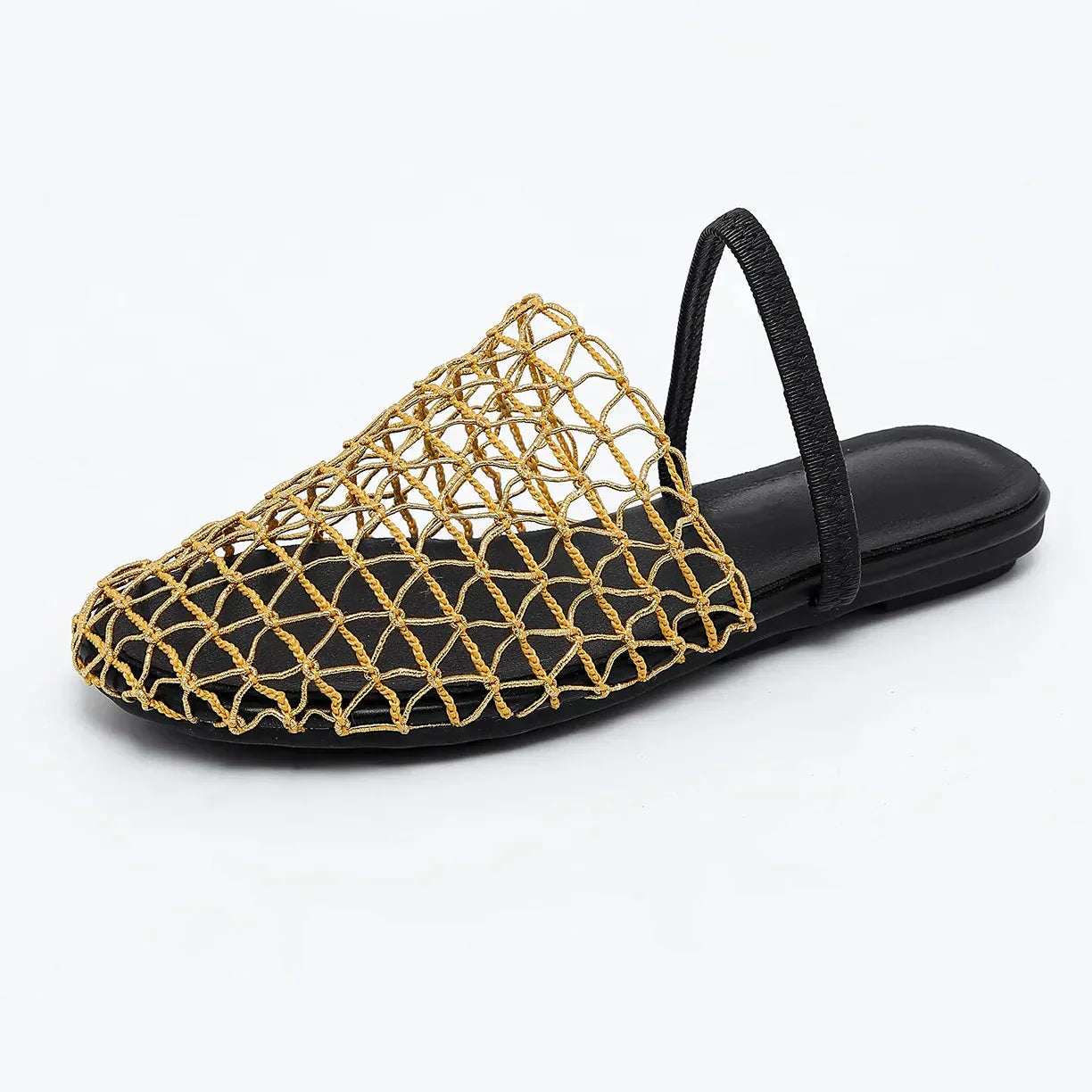 Florence | Women's Sandals