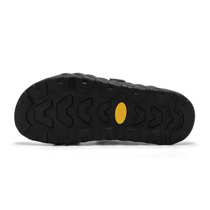 Lily | Women's Slip-On Slippers