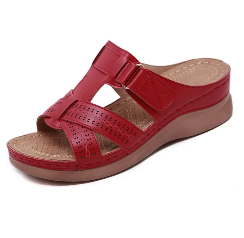 Susan | Women's Sandals