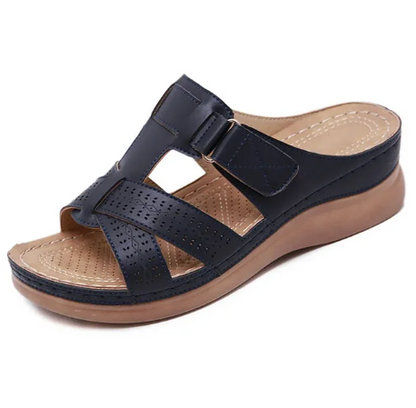 Susan | Women's Sandals
