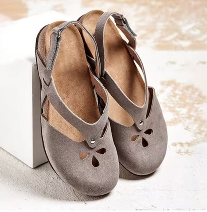 Angela | Women's Sandals