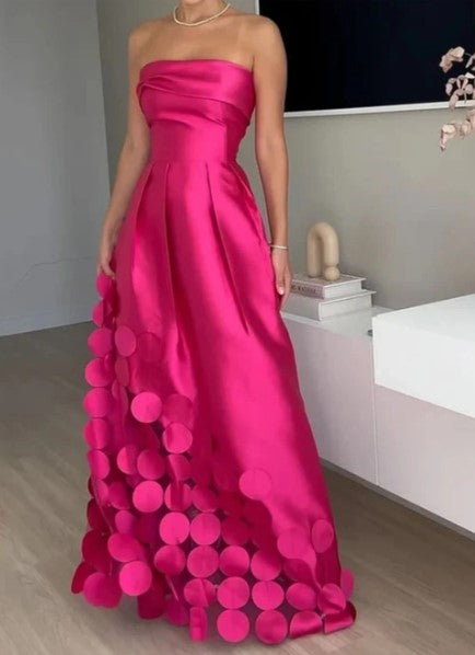 Rebecca | Women's Wedding Guest Dress
