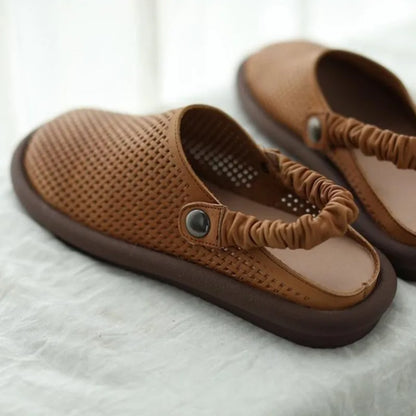 Harper | Women's Cushioned Sandals