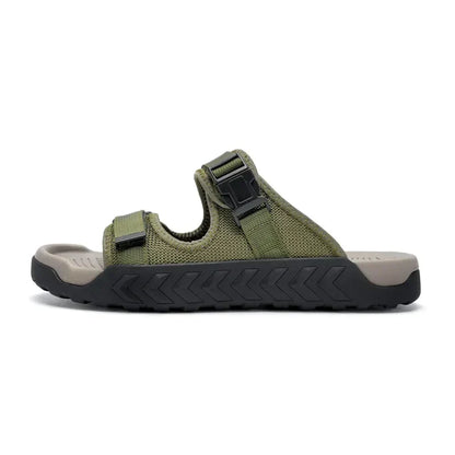 Colleen | Women's Slides