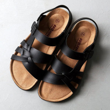 Gloria | Women's Sandals