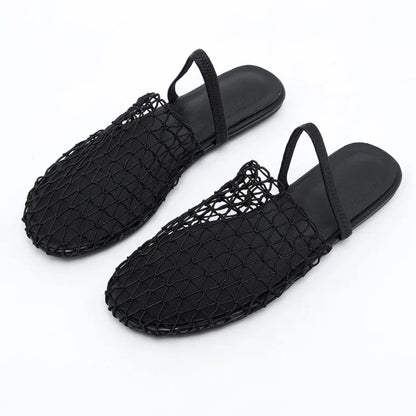 Florence | Women's Sandals