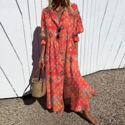 Sloane | Effortless Elegance in Every Step