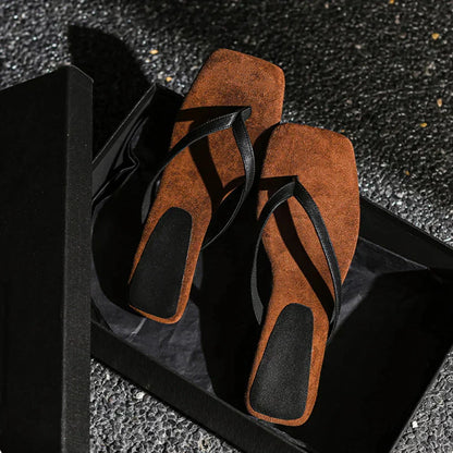 Beatrice | Women's Wedge Sandals