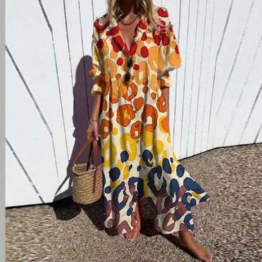 Sloane | Effortless Elegance in Every Step