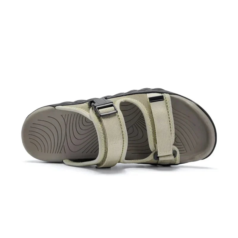 Colleen | Women's Slides