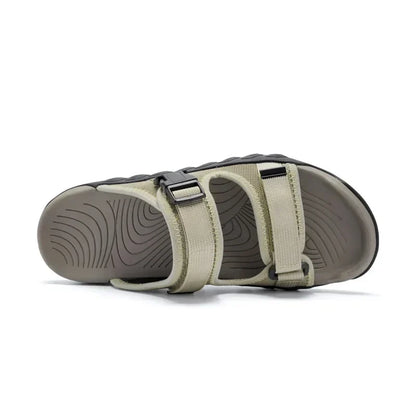 Colleen | Women's Slides