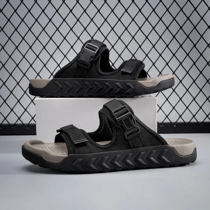 Colleen | Women's Slides
