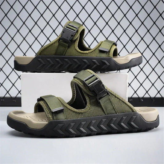 Colleen | Women's Slides