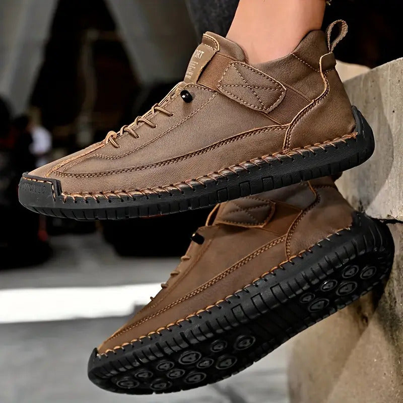Grace | Orthopedic Comfort Sneakers