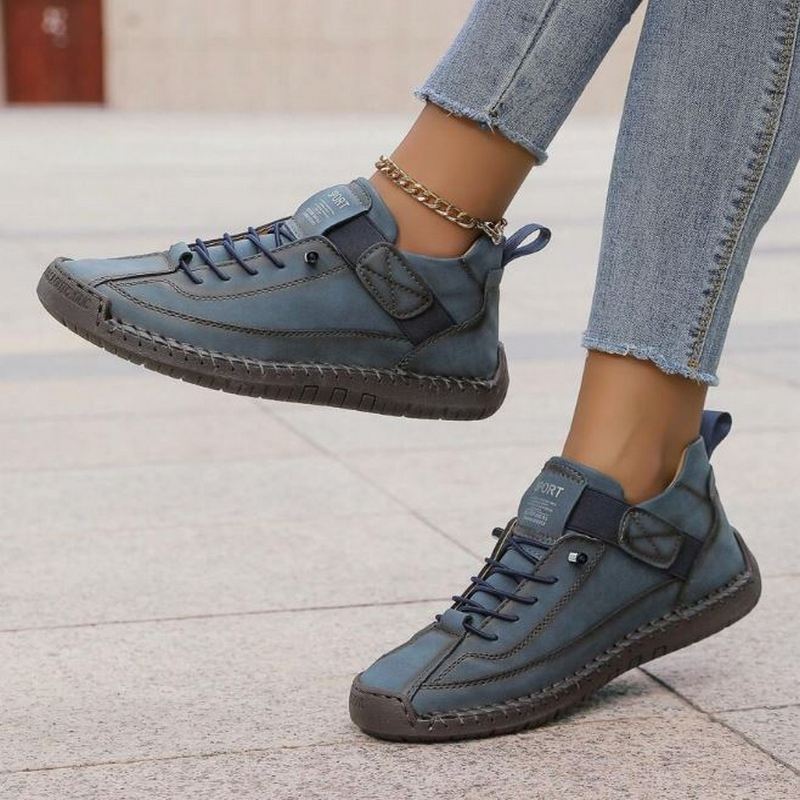 Grace | Orthopedic Comfort Sneakers