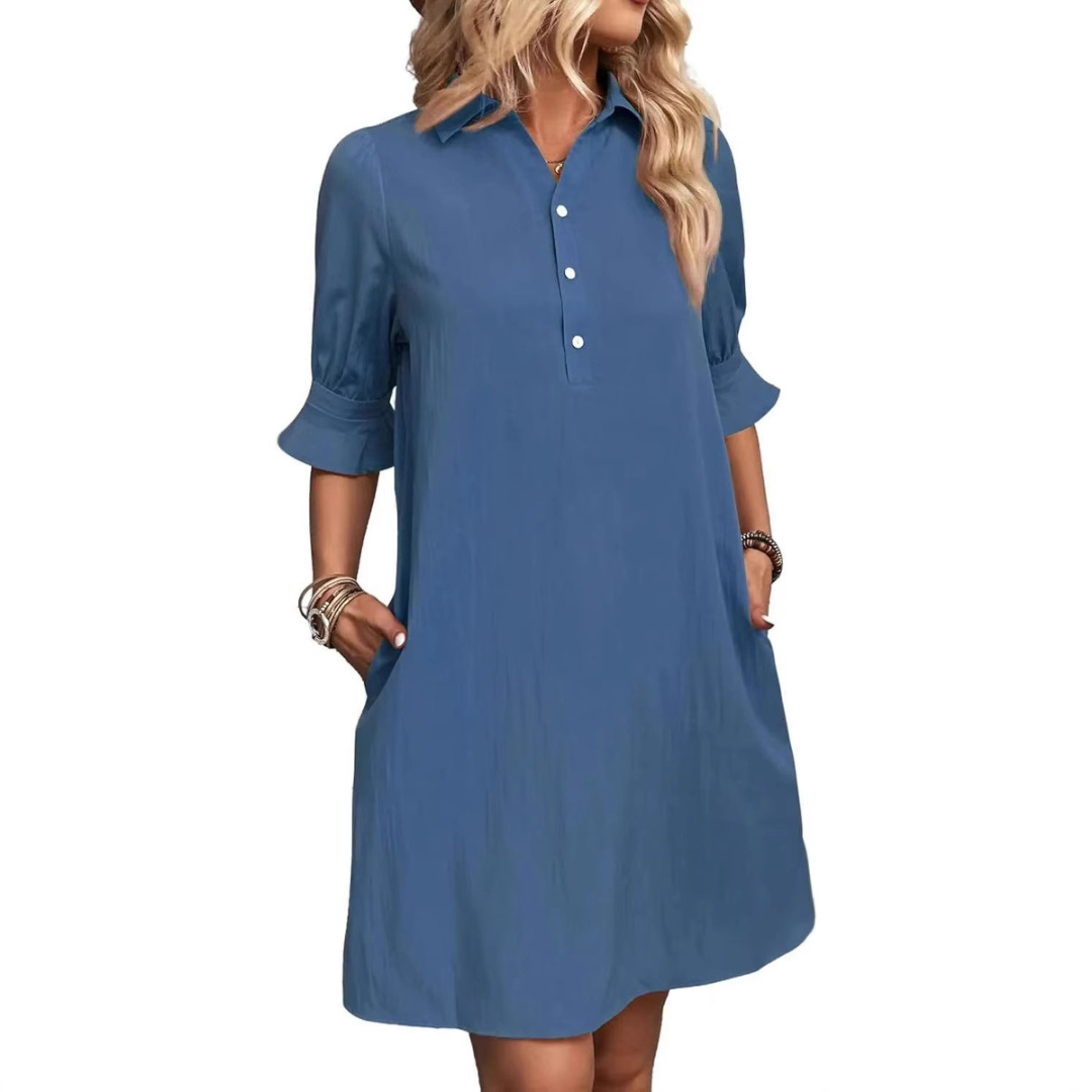 Madison | Elegance Dress