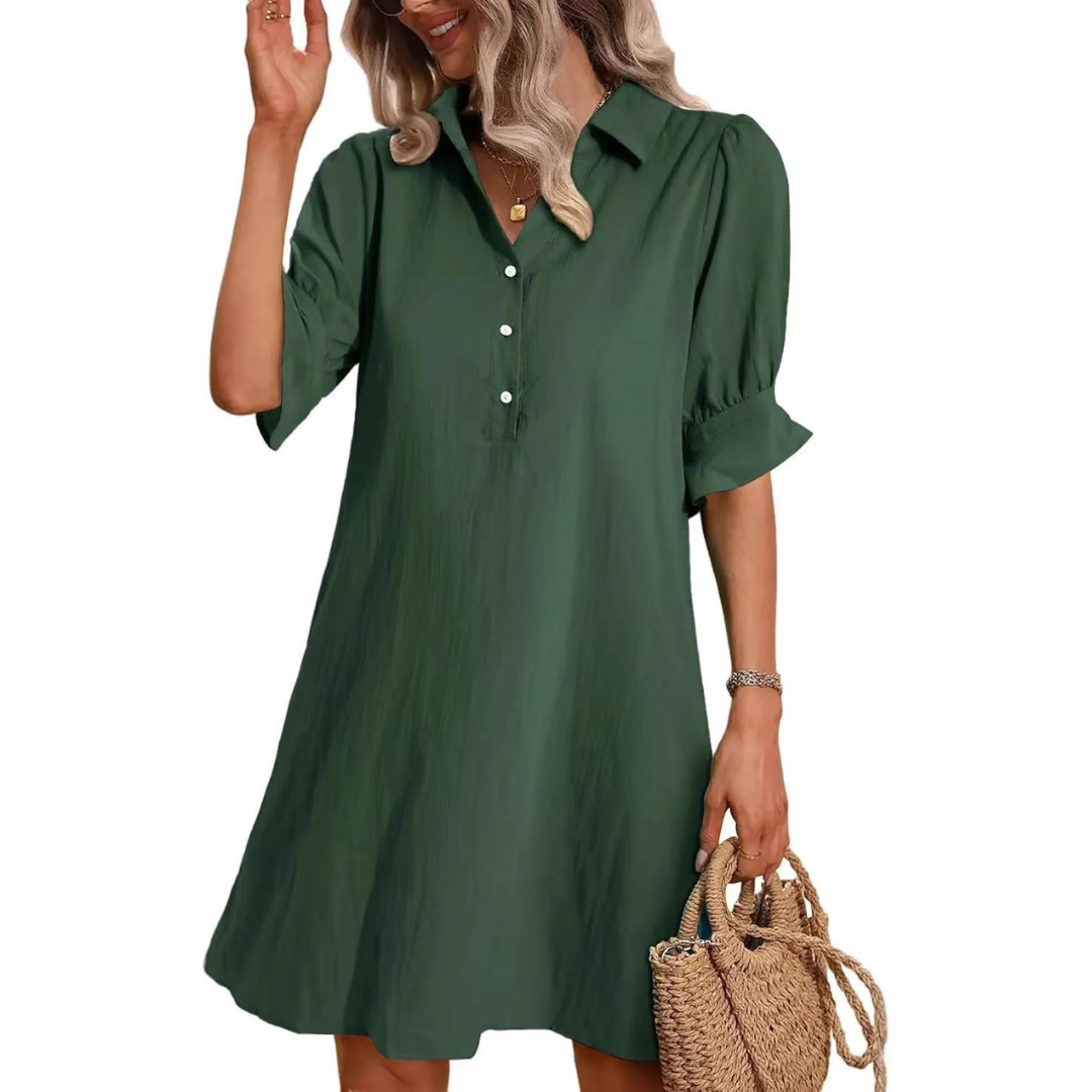 Madison | Elegance Dress