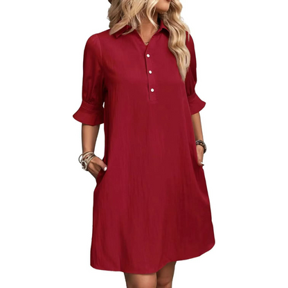 Madison | Elegance Dress
