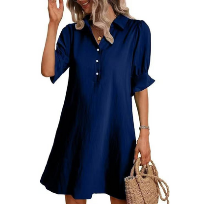 Madison | Elegance Dress