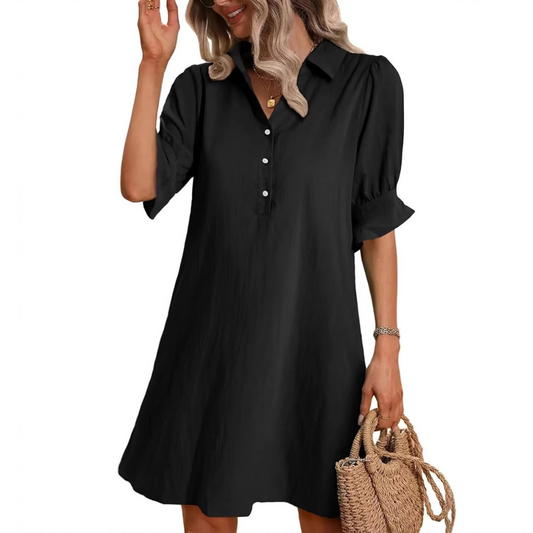 Madison | Elegance Dress