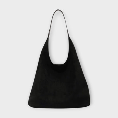 Anita | Sleek Shoulder Bag