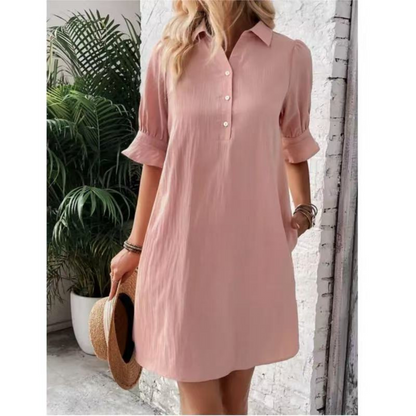 Madison | Elegance Dress