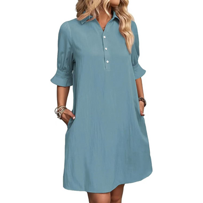Madison | Elegance Dress