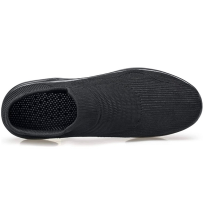 Frances | Women's Arch Support Shoes