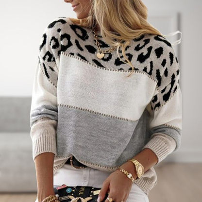 Joy | Cozy Sweater