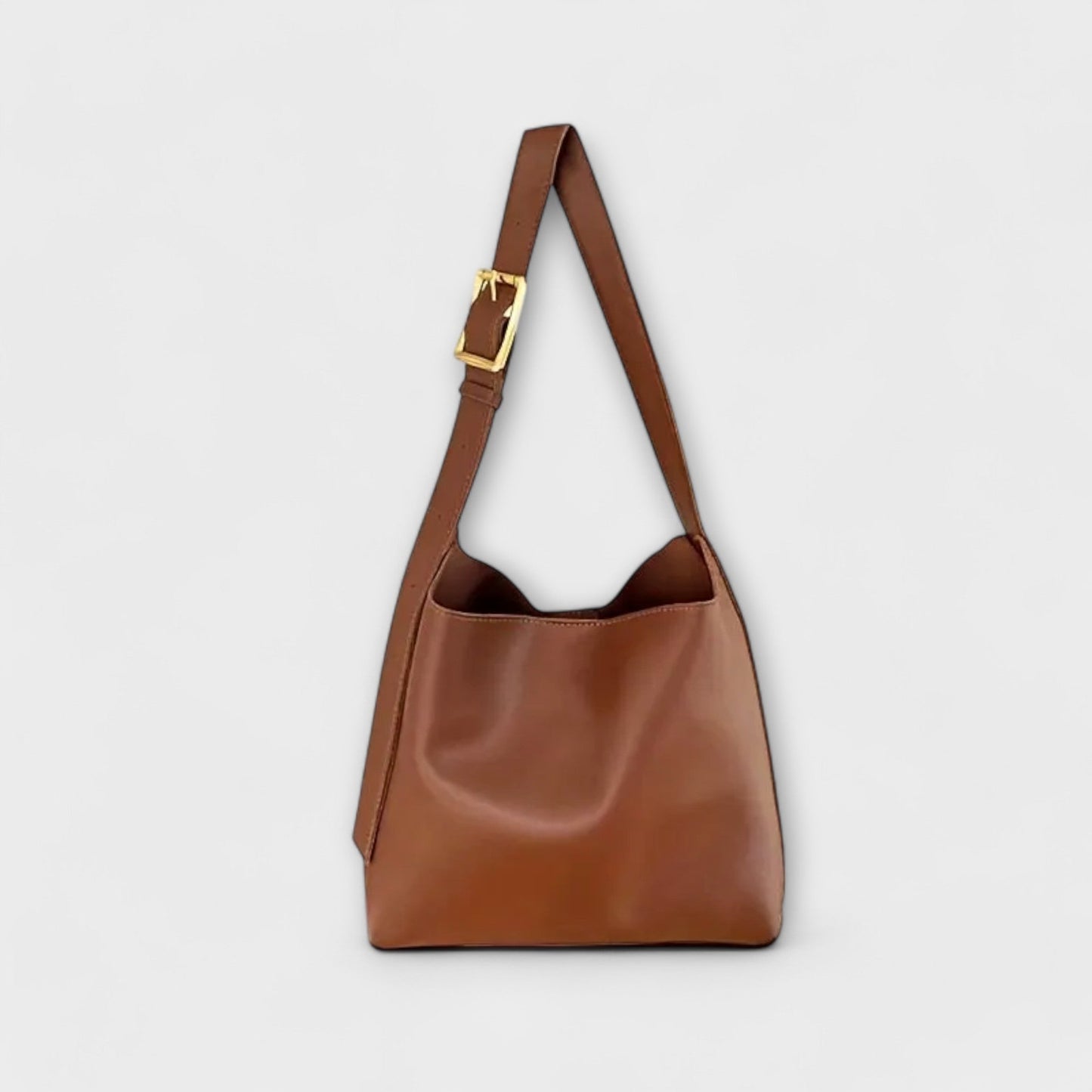 Jasmine | Timeless Shoulder Bag