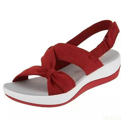 Lola | Women's Orthopedic Sandals