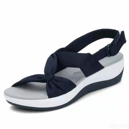 Lola | Women's Orthopedic Sandals