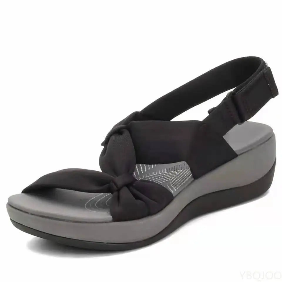 Lola | Women's Orthopedic Sandals