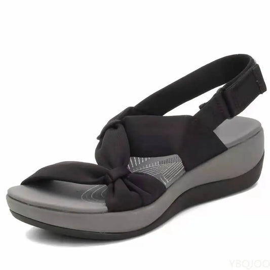 Lola | Women's Orthopedic Sandals