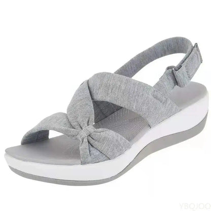 Lola | Women's Orthopedic Sandals