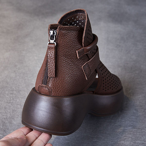 Cindy | Women's Orthopedic Sandals
