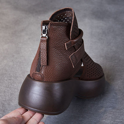 Cindy | Women's Orthopedic Sandals