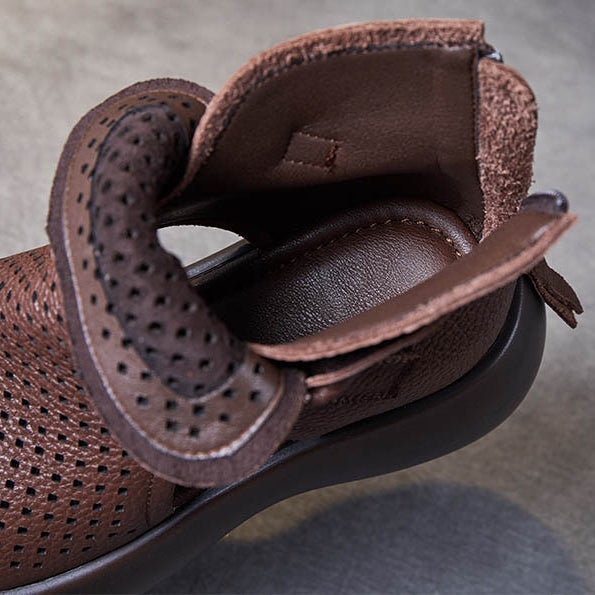 Cindy | Women's Orthopedic Sandals
