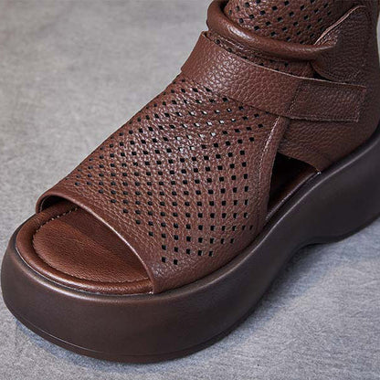 Cindy | Women's Orthopedic Sandals