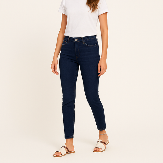 Savannah | Women's Slip-On Sandals