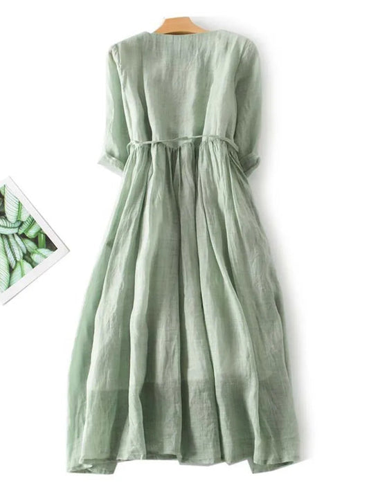 Hailey | Women's Vintage Dress