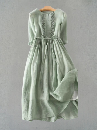 Hailey | Women's Vintage Dress